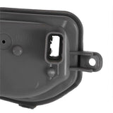 cde5c61feb82899dcf18115ec00d8bd2