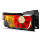 be1499932bd13829fe26579c2c68bfc1