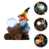 dc52587deb6e6f89c6f86278637dfdf2