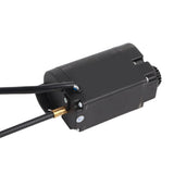 a8e89aae2fd8a53dcf77c4a5bc539550