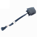 bef803b87c6868435d4ac9ca28487714