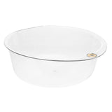 8a7cf90e9092941bbeb0ae3c08744e99