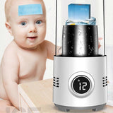 85ac617dd9e3fd42197ee648d43ba753