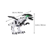 5e65987f8f0152bcefe6a2a2d56ab4b5