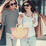 fecf3fb2617c129cdd28e8b3b4ce08fe