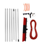 b49f845605c37fb41440a5eecfa995c9