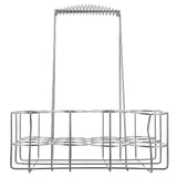 93eab4b46dc5d88f780e2333bb767216