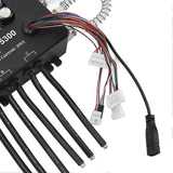 35b9b3fccfe72ff6409ec28660f9d3f3