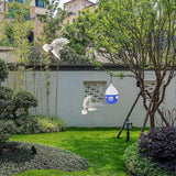 8d900a2af17b96c73bfe92eee10edaf6