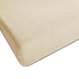 423d2aab2d234d27b77fb4931aff0456