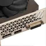 d4dc6172daf9af590644b2374c55b138