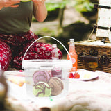 d8782c180b16707a8c4bb33f476d28bf