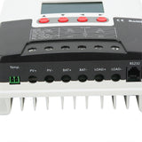 65666d56f33e6cf8e4e307f67ea766f4