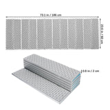 b8cffb0d987b09e090fc7ddadd1d32ef