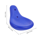 39b21232927c0b5aa8241c7b603d2b44