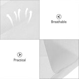 65591fd319bd6760a3e1d145feaa0a65