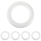 506846b130e94251f1a0ba7b8c347bbb