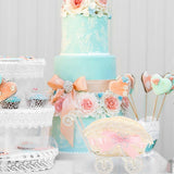 98a5233c920b227e300c282ec7c86056