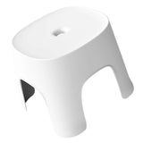 70717da8f45151b54b431547483a3242