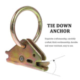 9bfd3295d112f19d789a6f459cbb0503