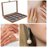 5e20c96ed0d151ca4700baccc786641d