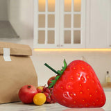 d476202c4485e8b1312f24bd23546fa9