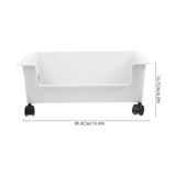 aef0f010ccf666676a4078d00749ea0e