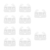 6068566d3d9cdc1c0d5c12e87b28aaea