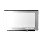 0ff58383e6a9251e14d1656e9ffacf1f