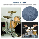 7c08f0093bf8062ac69ac53e0a23c6f2