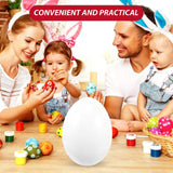 55be23ad4f7421fd133647df6ff86782