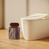 ff0d42d9f187414700c1ac79c75f0718