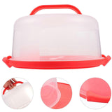 b21e013768a5fc6d3bae3852bf75164a