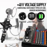 ef8e33d8ec836fa7ca5bdb365290c987