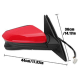 b8488ba615a8b521c5400a238891c26c