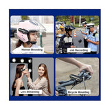 c6b2945783c9ec2b86ca18b75b803c78