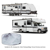 5bb249bbeb644333add5eac954563753