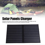 87bc9793e1af006f766f38bd67fe66fe