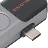 973f5ce899a3e60bd230a9702a10a024