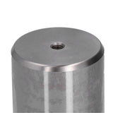 9090255ff483a13b4a77882a9f9a8fe3