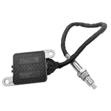 NOX Sensor Nitrogen Oxygen Sensor for - W167 W205 W213