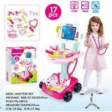 bd8f9096da221c778987ede0cd9b480a