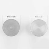 4a5d4638cbfe762c9495d624bca155f4