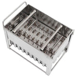 74a307c73502da479eaf1e976af37102