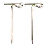 ded5d5ee7f0c297dc4a8bd6f0526df6a