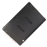 56c09978a1c872e875e126d9d37275d2