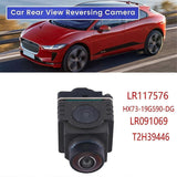 a25fb95c60f5d62ef894a91d5e72cc0c