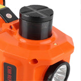 fb815c6da655599a928e766212c9e3fd