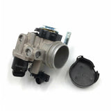 11dc2f3569e1728aaeaf9fbdc5dfde24