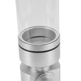 ae0fcaa7548197cc66916efc998f62b4